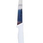 Cuchillo para despostar carnic 16cm.