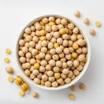 GARBANZOS 60/65