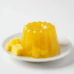 GELATINA DE ANANÁ x 1 kg