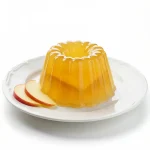 GELATINA DE MANZANA x 1 kg