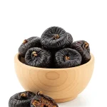 HIGOS NEGROS