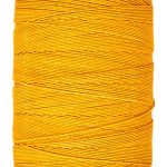 Hilo choricero amarillo