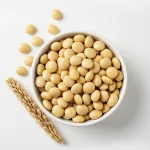 LUPINES