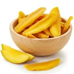 MANGO EN REBANADAS