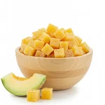 MELON EN RODAJAS