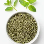 PEPERINA x 1 kg