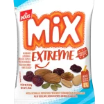 Mix indiv. Extreme 10 paq. x 30 g.