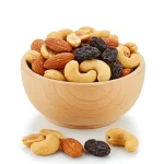 MIX SALADO x 1 kg