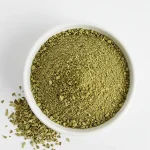 OREGANO MOLIDO