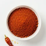 PIMENTON PICANTE