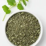 POLEO HOJAS x 1 kg