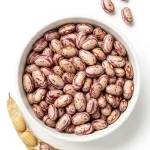POROTOS CRAMBERRY