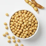 POROTO DE SOJA