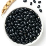 POROTO NEGRO