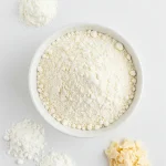 SALSA BLANCA