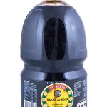 SALSA DE SOJA x 2 l