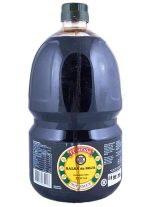 SALSA DE SOJA x 2 l