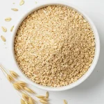 SALVADO DE AVENA