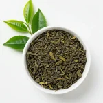 TE VERDE x 1 kg
