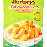 TEMPURA x 1 kg