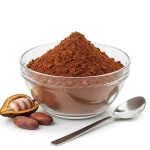 Cacao amargo Brasil