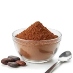 CACAO DULCE x 1 kg.