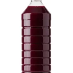 COLORANTE BETACAROTENO x 1 lt.
