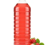 Esencia de frutilla 584.760 c