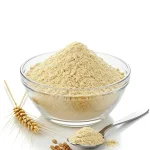 GLUTEN DE TRIGO