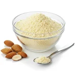 HARINA DE ALMENDRA S/PIEL