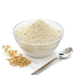 HARINA DE AVENA