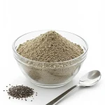 HARINA DE CHIA