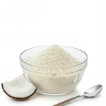HARINA DE COCO