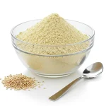 HARINA DE QUINOA