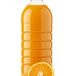 JUGO DE NARANJA x 80 g