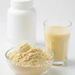 PROTEINA CONCENTRADA SOJA NACIONAL