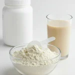 PROTEINA SUERO LACTEO WPC-35