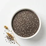 SEMILLA DE CHIA