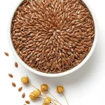 SEMILLA DE LINO