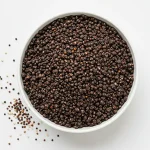 QUINOA NEGRA x 1 kg