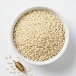 SESAMO BLANCO