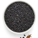 SESAMO NEGRO