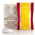Paselli BC x 25 kg.