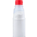 Transglutaminasa para carne reconstituida x 175 g