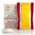 Propilenglicol