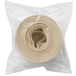 Tripa fibrosa cal 45mm.