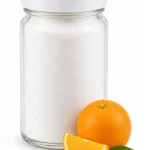 Esencia de naranja 55.605 trapo551