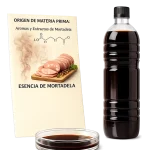 Esencia mortadela ar 00802