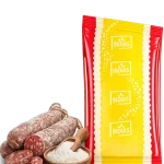 SECANTE PARA CHORIZO SECO 6% x 10 kg.