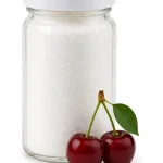 ESENCIA DE CEREZA 95644